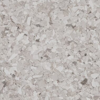 Marble | Flakes