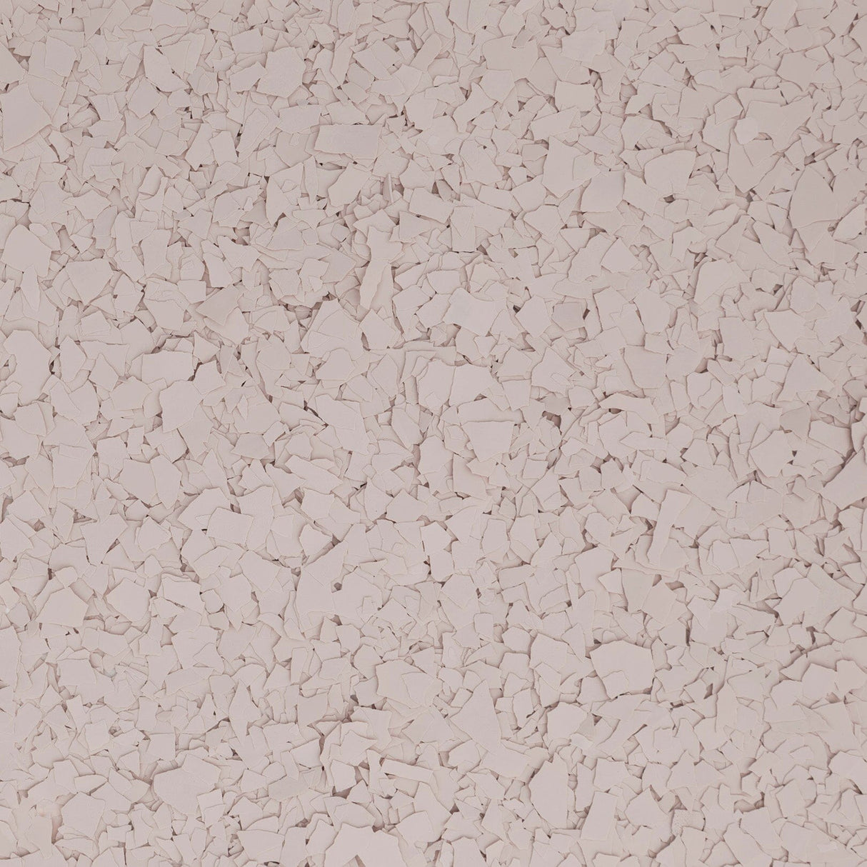 Solid Color Chiffon flake, 1/4 inch