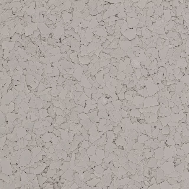 Solid Color Flakes Selection 2