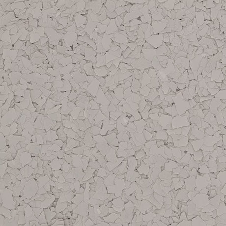 Solid Color Flakes Selection 2