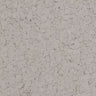 Solid Color Flakes Selection 2