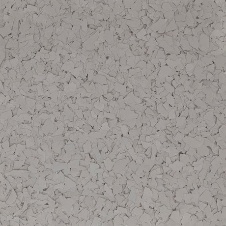 Solid Color Stone flake, 1/4 inch