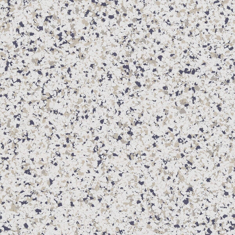 Greystone Birch Bark color flake, 1/16 inch