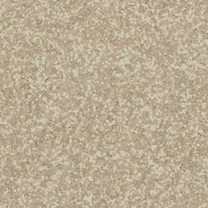 Earthly Fritter color flake, 1/16 inch