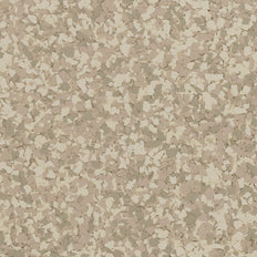 Earthly Fritter color flake, 1/8 inch