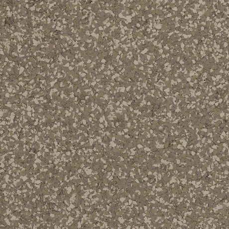 Earthly Alpine color flake, 1/16 inch