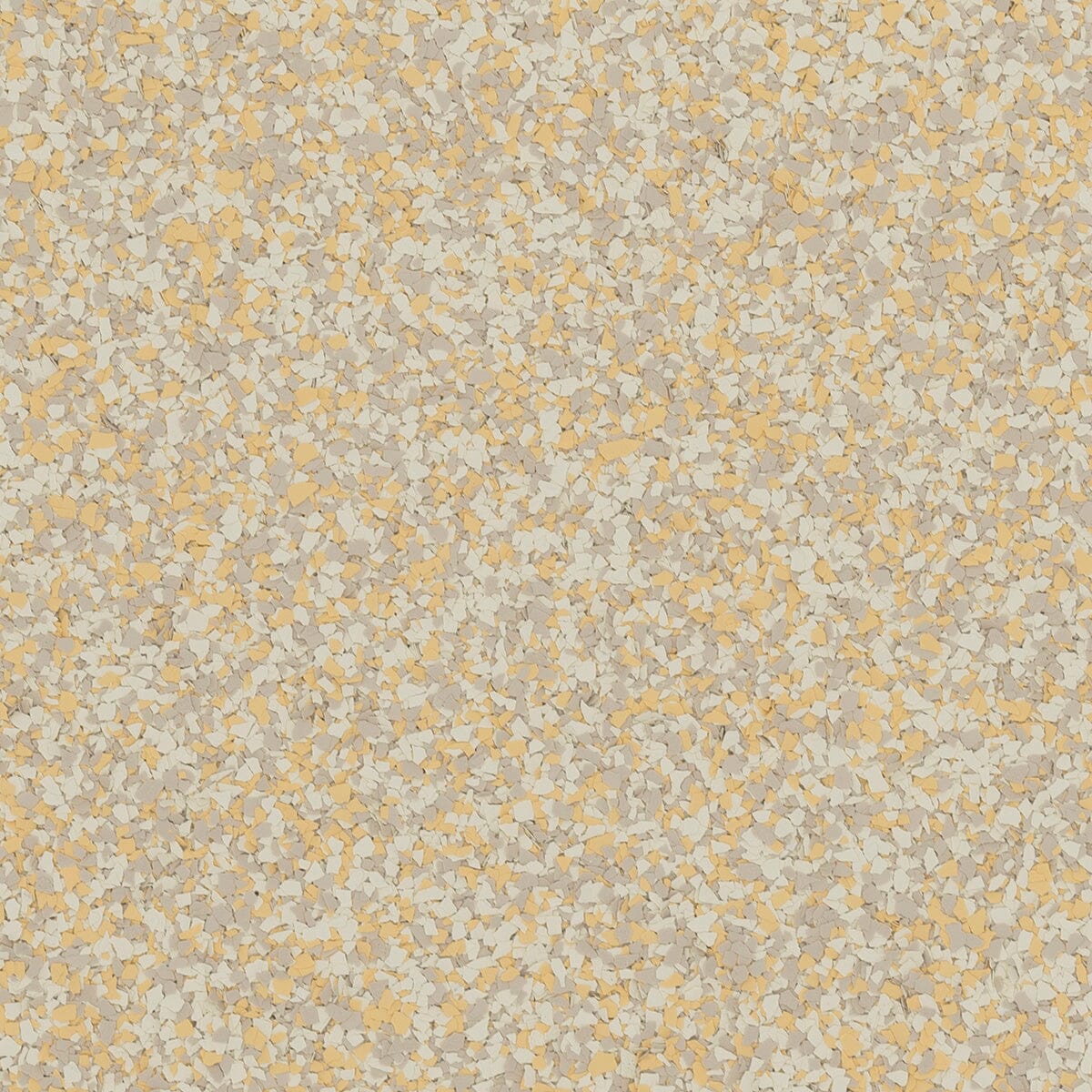 Earthly Finch color flake, 1/16 inch