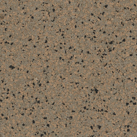 Earthly Mudslide color flake, 1/16 inch