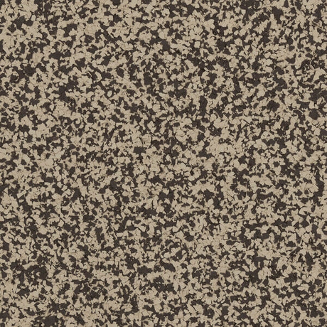 Earthly Barrel color flake, 1/16 inch