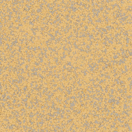 Earthly Sunset Beige color flake, 1/16 inch