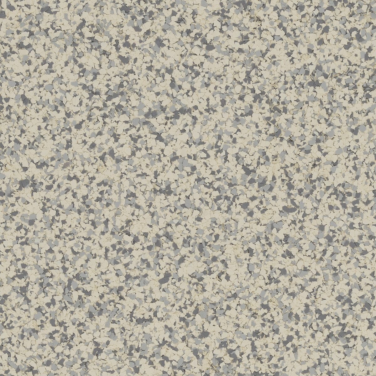 Earthly Kennedy color flake, 1/16 inch