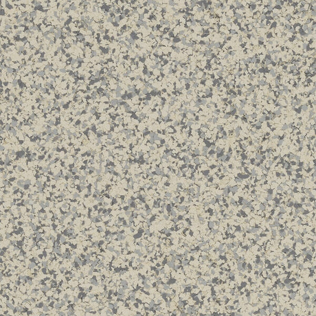 Earthly Kennedy color flake, 1/8 inch