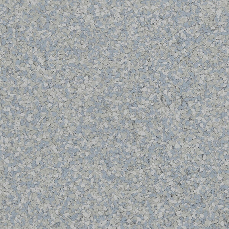 Earthly Cato color flake, 1/16 inch
