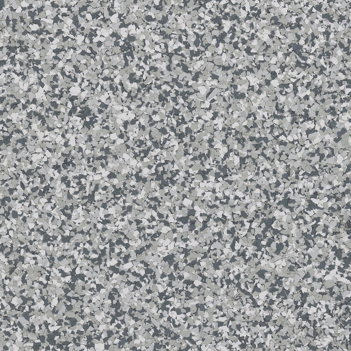 Earthly Bandit color flake, 1/16 inch