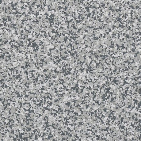 Earthly Bandit color flake, 1/16 inch
