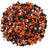 Paul Brown (FB-204) Insignia flake