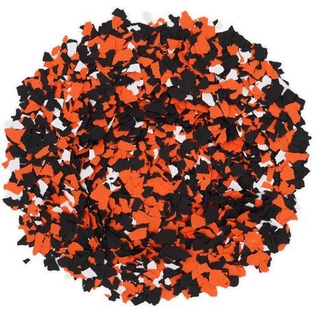 Paul Brown (FB-204) Insignia flake