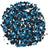 Cam (FB-206) Insignia flake