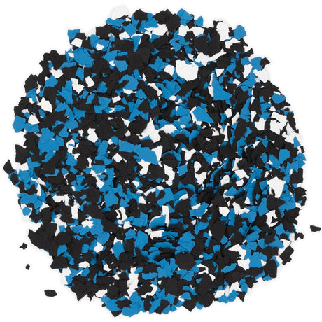 Cam (FB-206) Insignia flake