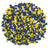 Miller (FB-208) Insignia flake