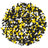 Heinz (FB-209) Insignia flake