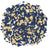 Ram (FB-210) Insignia flake