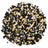Superdome (FB-211) Insignia flake