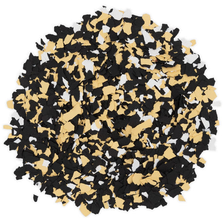 Superdome (FB-211) Insignia flake