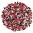 Doak (FB-212) Insignia flake