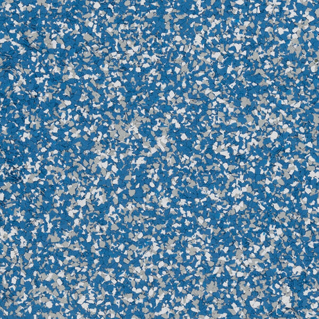 Insignia Ford color flake, 1/16 inch