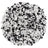 Madden (FB-214) Insignia flake