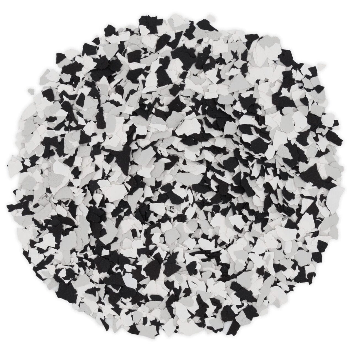 Madden (FB-214) Insignia flake