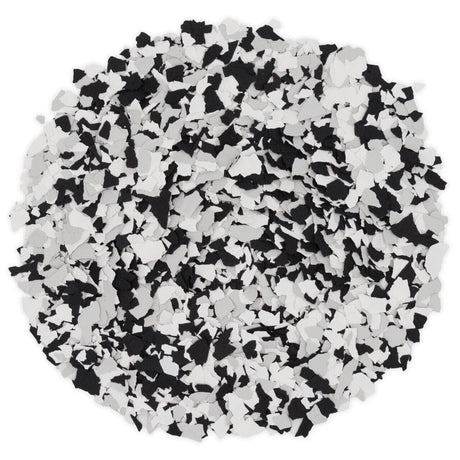 Madden (FB-214) Insignia flake