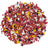 Coliseum (FB-216) Insignia flake