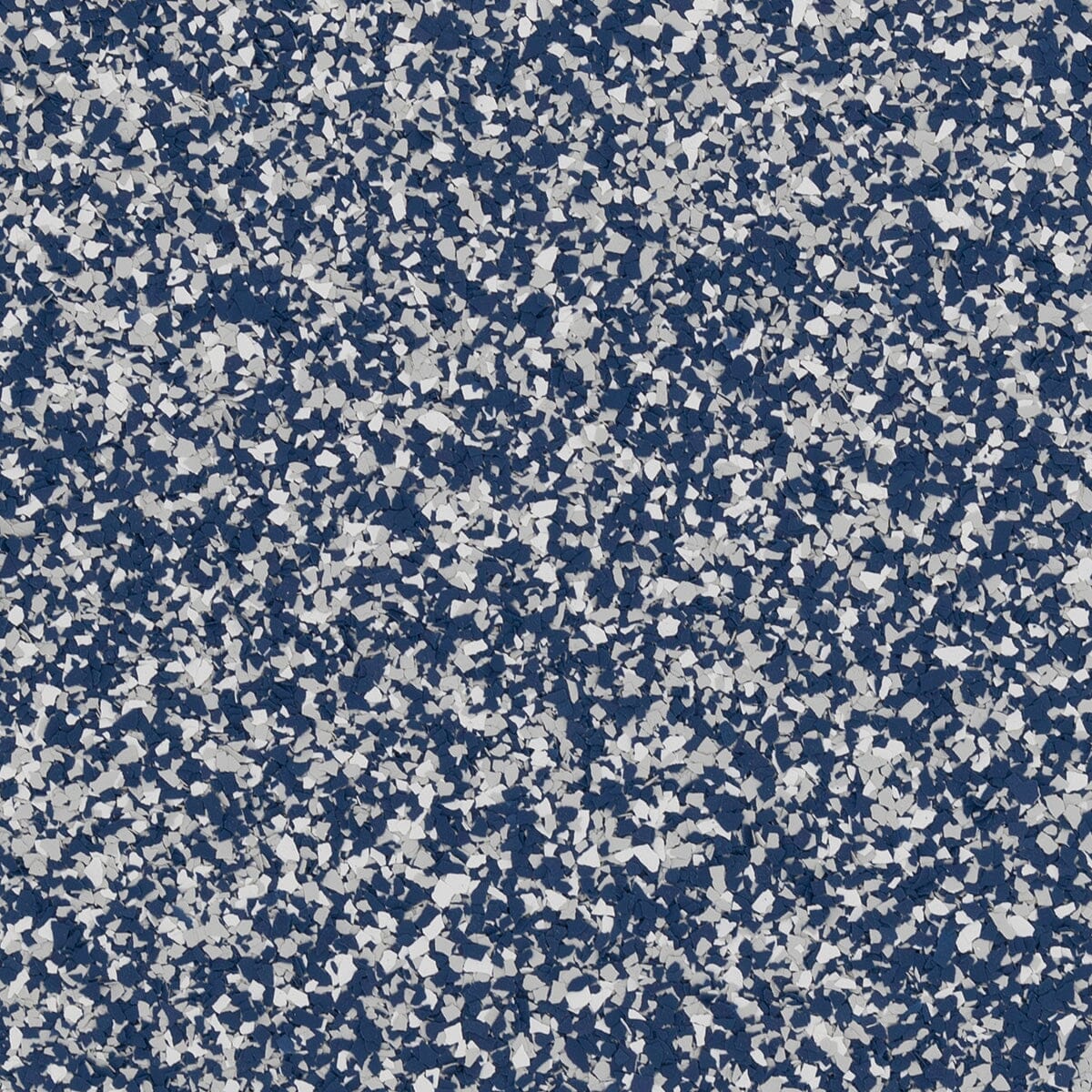 Insignia Beaver color flake, 1/16 inch