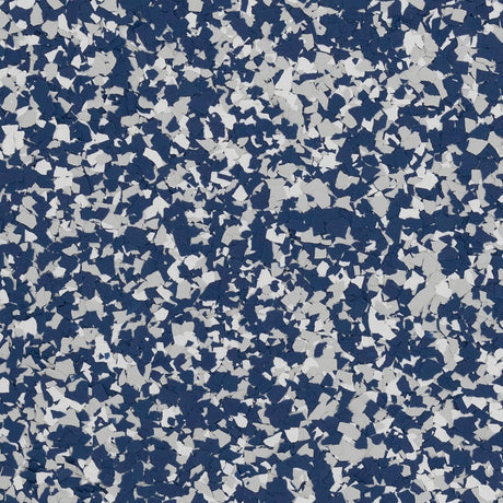 Insignia Beaver color flake, 1/8 inch