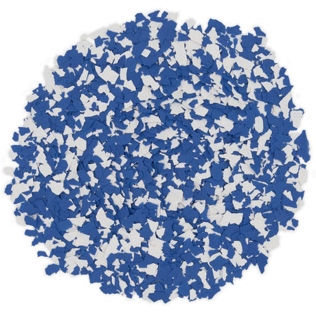 Lucas (FB-218) Insignia flake
