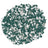 Briar (FB-221) Insignia flake