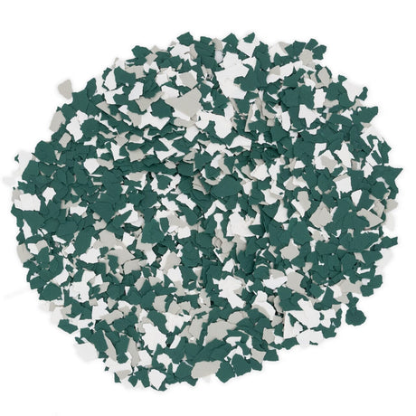 Briar (FB-221) Insignia flake