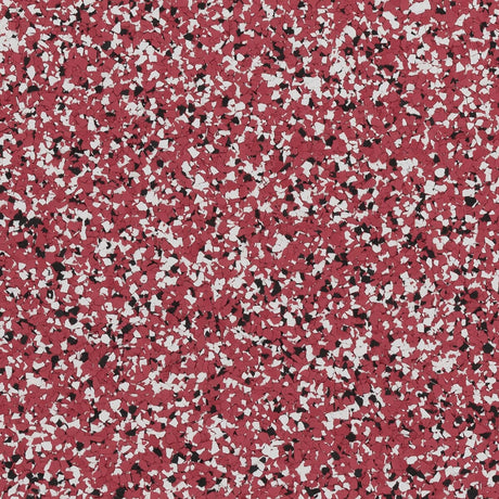 Insignia Bucky color flake, 1/16 inch