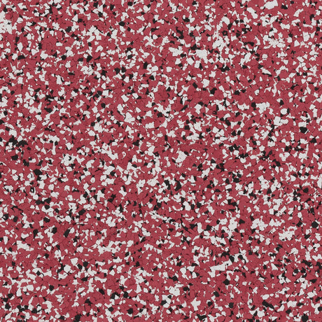 Recreational Bucky color flake, 1/16 inch