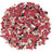Montana (FB-224) Insignia flake
