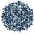 Humphrey (FB-225) Insignia flake