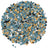 Everbank (FB-226) Insignia flake