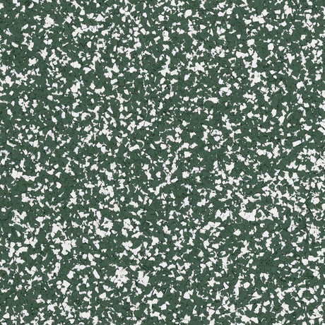 Insignia Lincoln color flake, 1/16 inch
