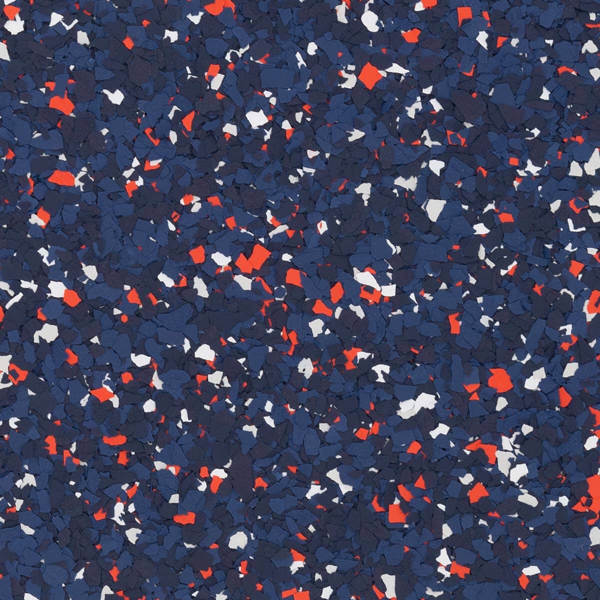 Insignia Windy City color flake, 1/8 inch