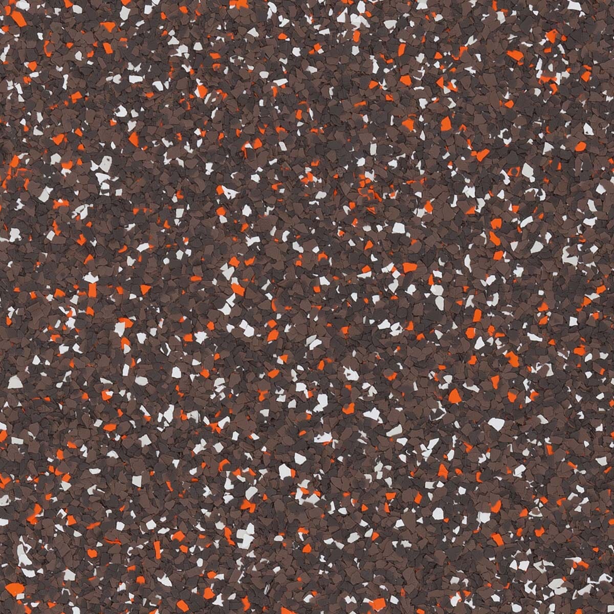 Insignia The Land color flake, 1/16 inch