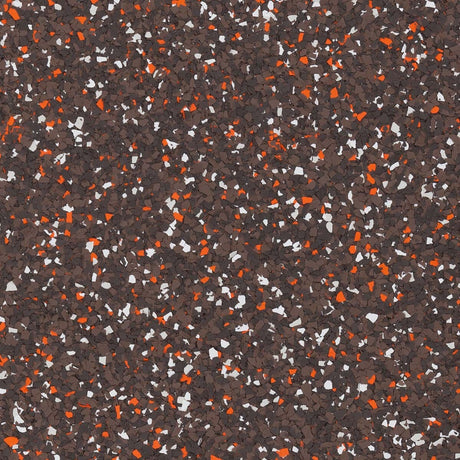 Insignia The Land color flake, 1/16 inch