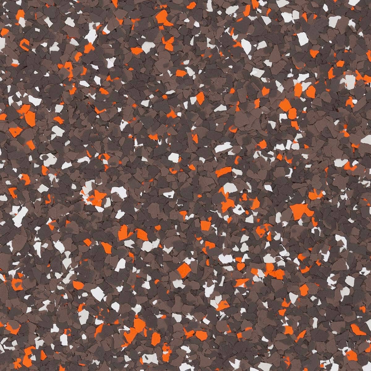 Insignia The Land color flake, 1/8 inch