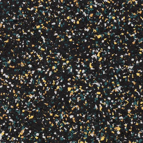 Insignia Jax color flake, 1/16 inch